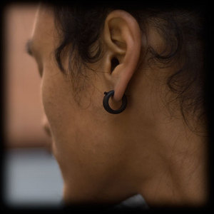 earring #7