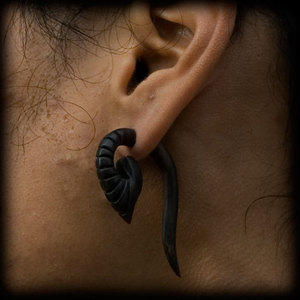 earring #11